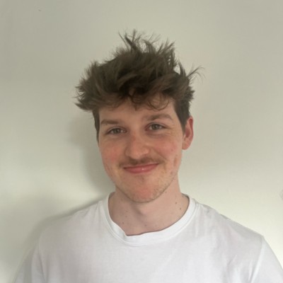 Nathanial Morgan