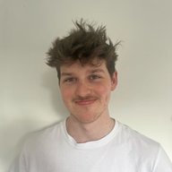 Nathanial Morgan
