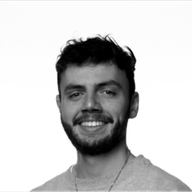 Tom Williams