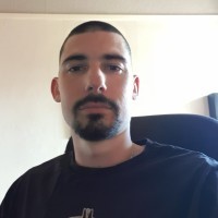 Aaron Costello