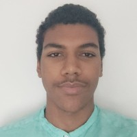 Abdullah Usama Fall