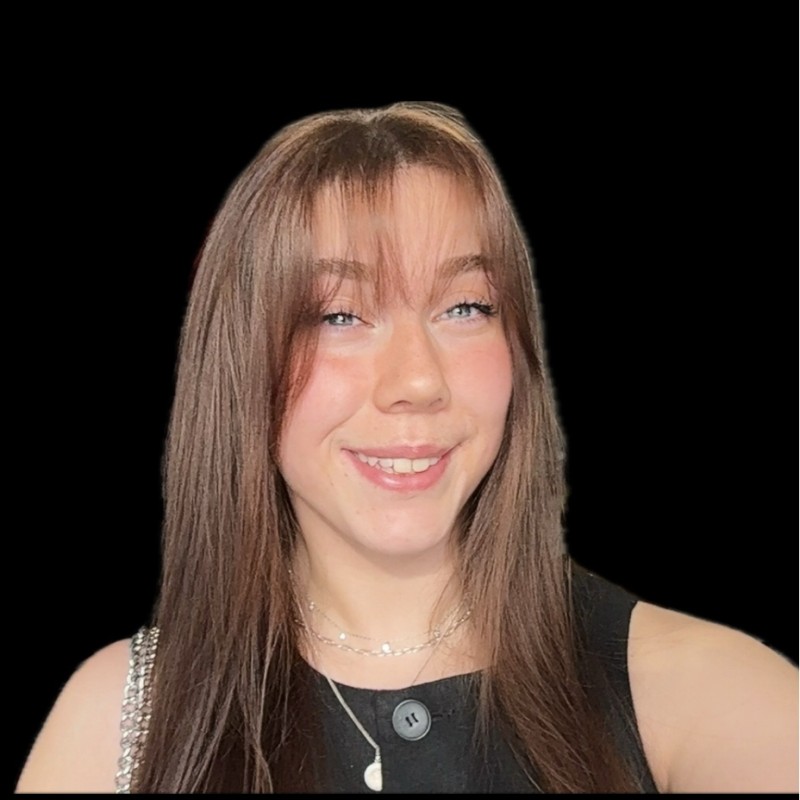 Abigail Letch