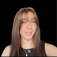 Abigail Letch
