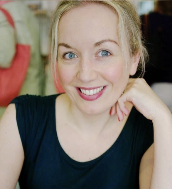 Abigayle McHugh