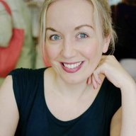 Abigayle McHugh
