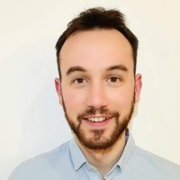 Adam Varga