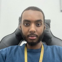 Adam Yusuf