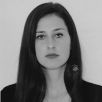 Adriana Dreghici