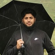 Ahmed Ibrahim