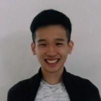 Alan Fung