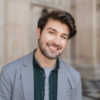 Alex Beraru