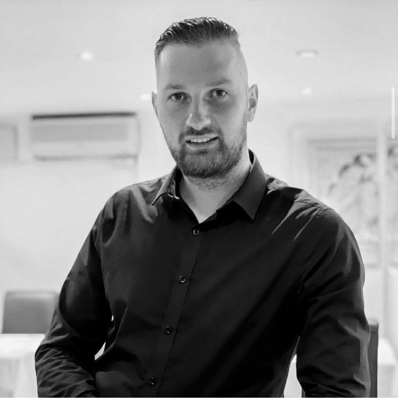 Alexandru Costache