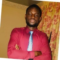 Aly Coulibaly