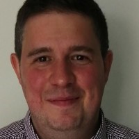 Andrew Clark