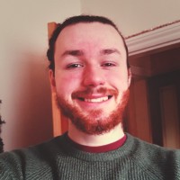 Andrew Pass