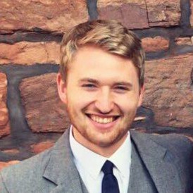 Andy McInnes