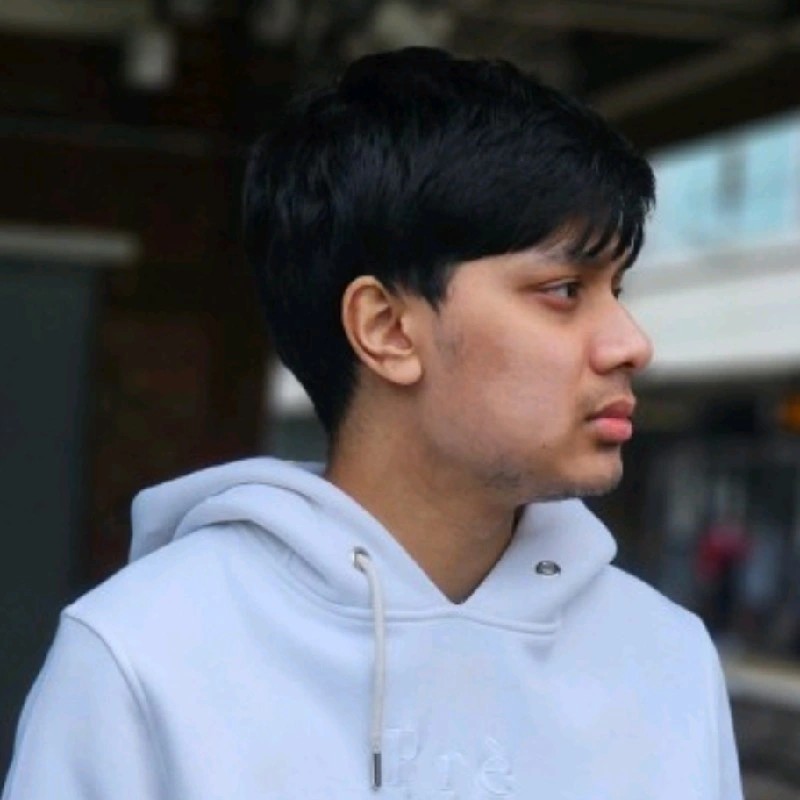 Arman Khan