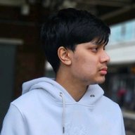 Arman Khan