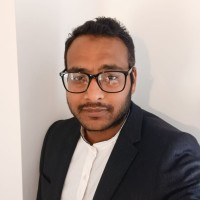 Asad Shahbaz