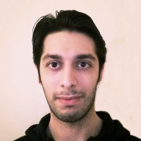Asif Durrani