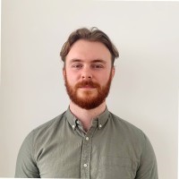 Blaine Tottle