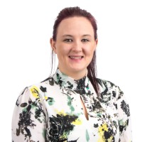 Briony Quinn