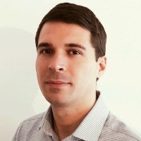 Bruno Meschesi
