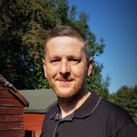 Callum Cramb