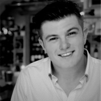 Callum Lomas