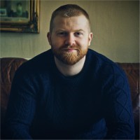 Chris Meyer