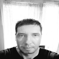Chris Pascu