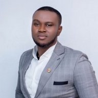 Chuka Okeke