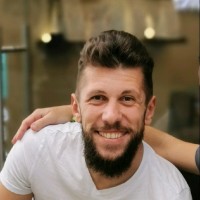 Cosmin Teodorescu
