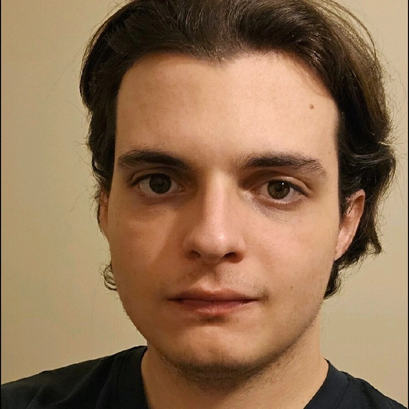 Costi Lacatusu
