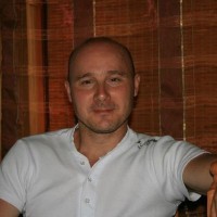 Csaba Cselko