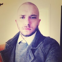 Dan Winn
