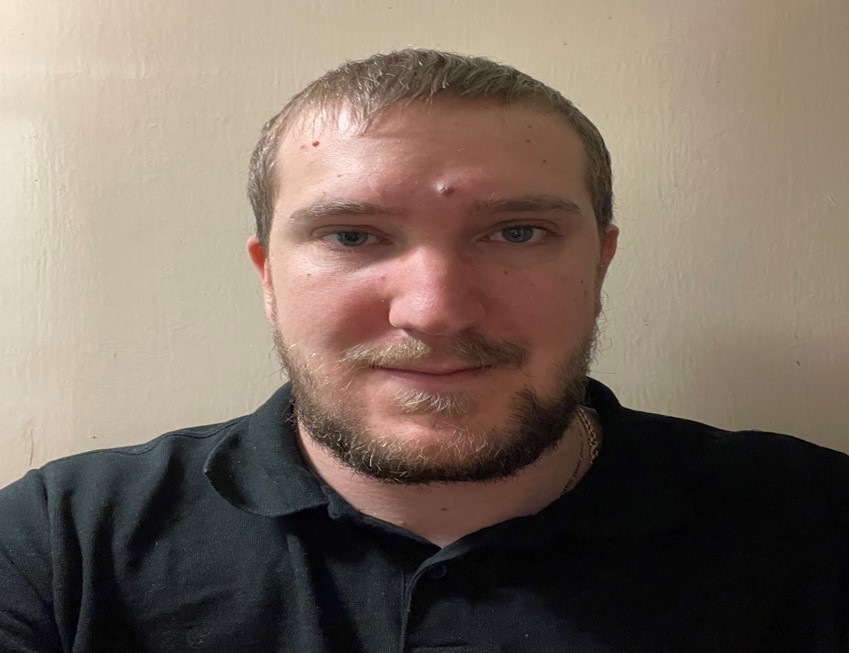 Daniel Kardamis
