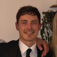 Daniel Ratcliffe