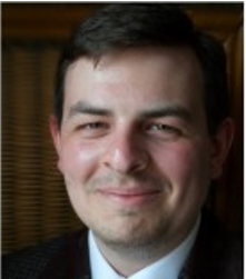 David Ide