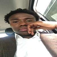 David Koduah