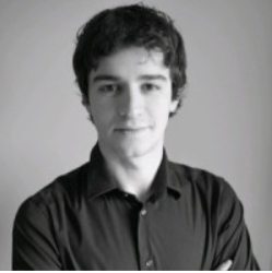 Diego Sampedro