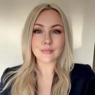 Donata Grineviciene