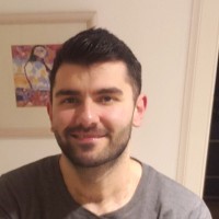 Dragomir Slavov