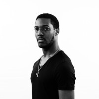 Dwaine Baptiste