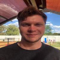 Dylan Millinger