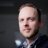 Ed Carnaghan