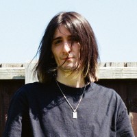 Elliott Heath