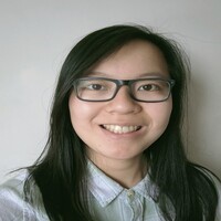 Emily Ho