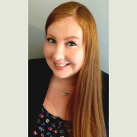 Emma Hindle