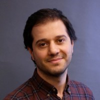 Emre Bayrak